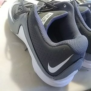 Nike BSBL Strike Cleats